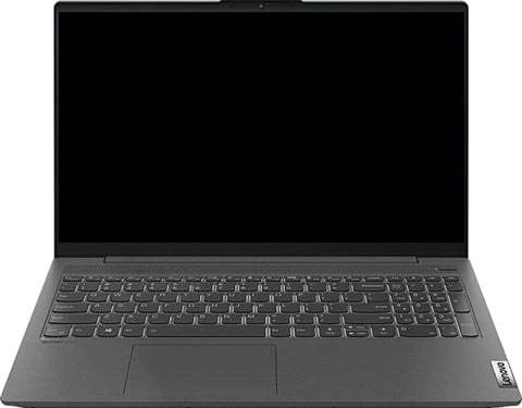 Lenovo Ideapad 5-15IIL05/i5-1035G1/8GB Ram/256GB SSD/15